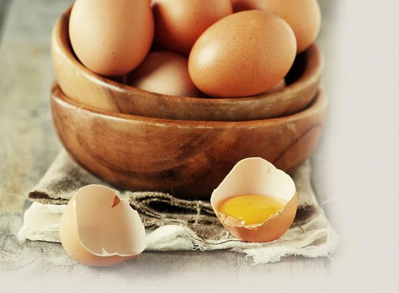 Kiraz Domatesli ve Kırmızı Soğanlı Frittata